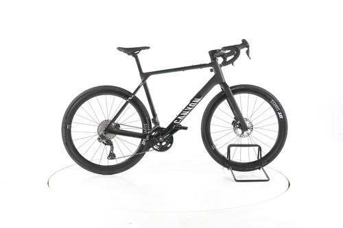 Canyon grail cfr di2 - canyon,