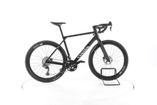Canyon Grail CFR Di2 Vélo de